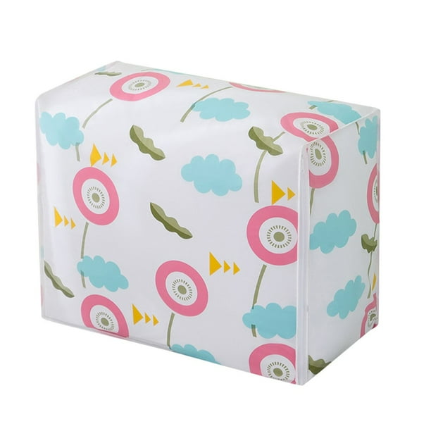 Foldable Storage Bag Clothes Blanket Quilt Closet Sweater Organizer Box Pouches/ Foldable Storage Bag Clothes Blanket Quilt Closet Sweater Organizer Box Pouches/
